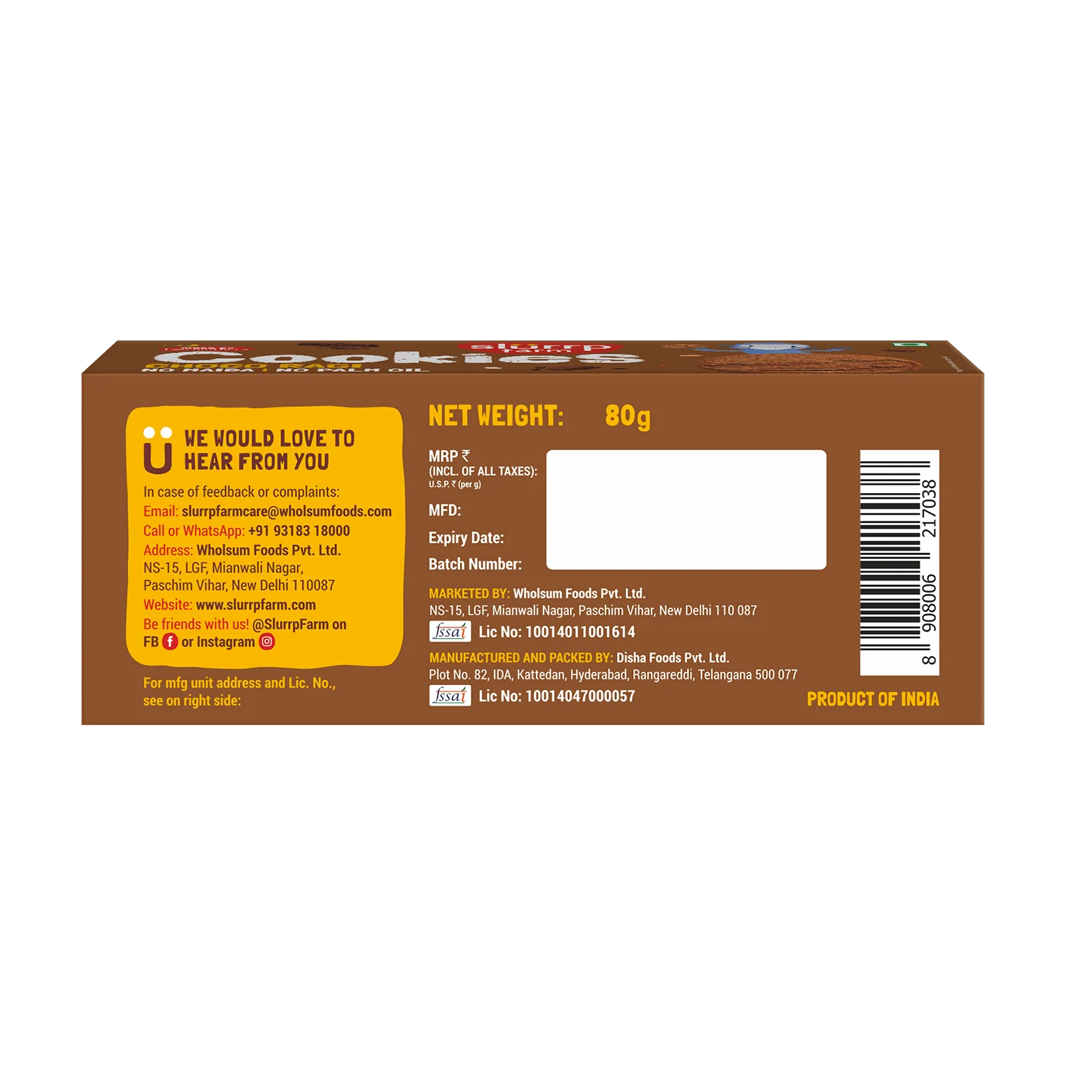 Product image 14