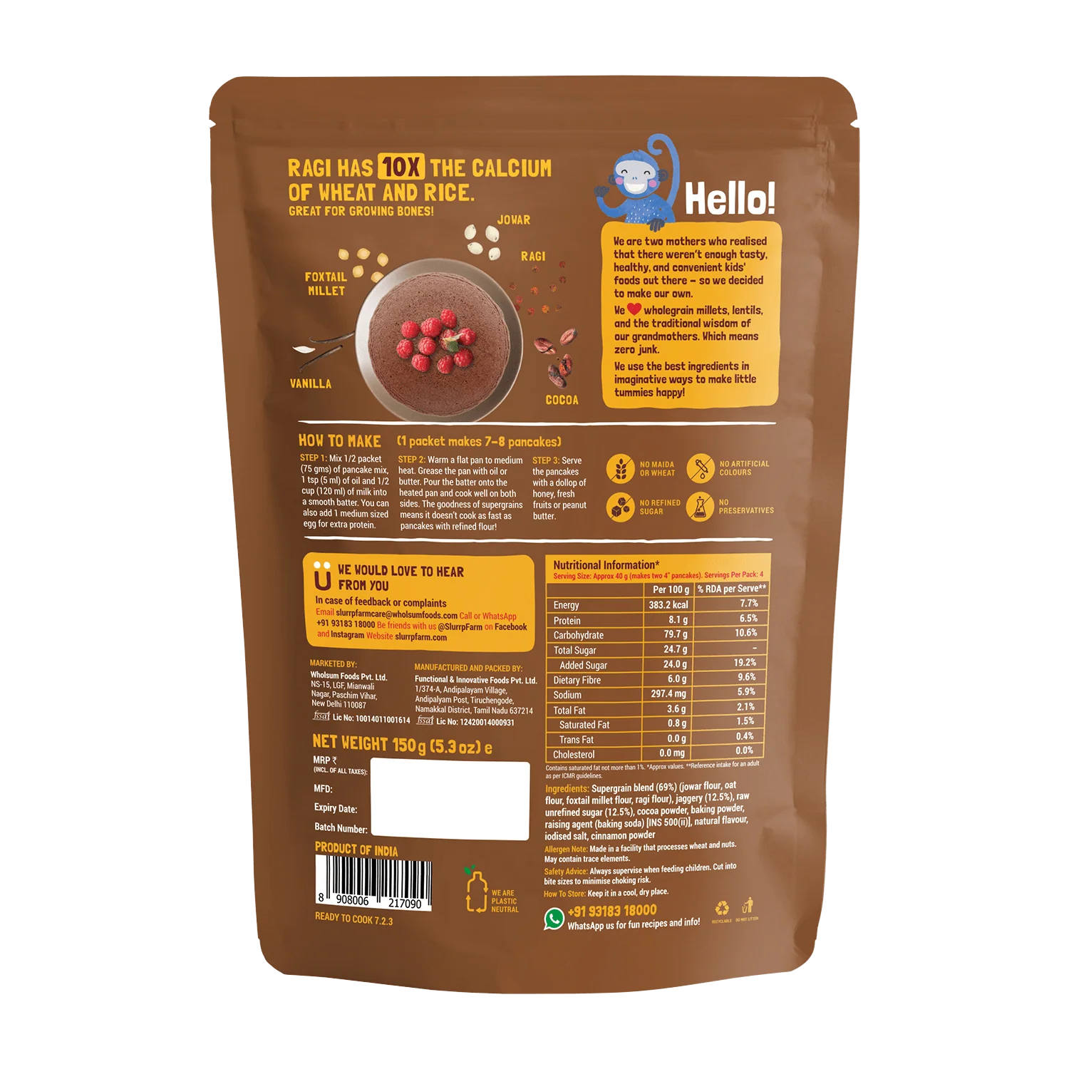 Product image 10