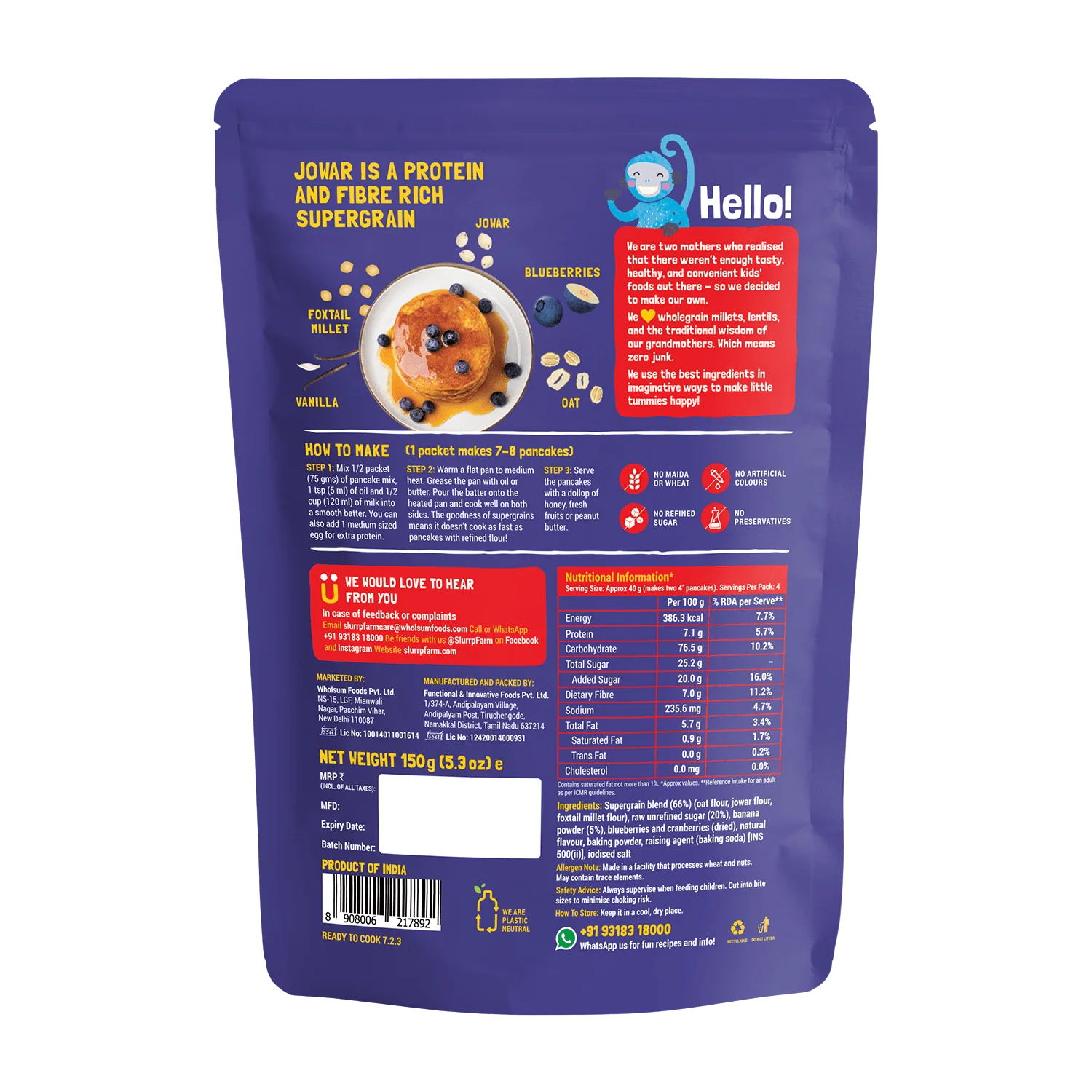 Product image 8