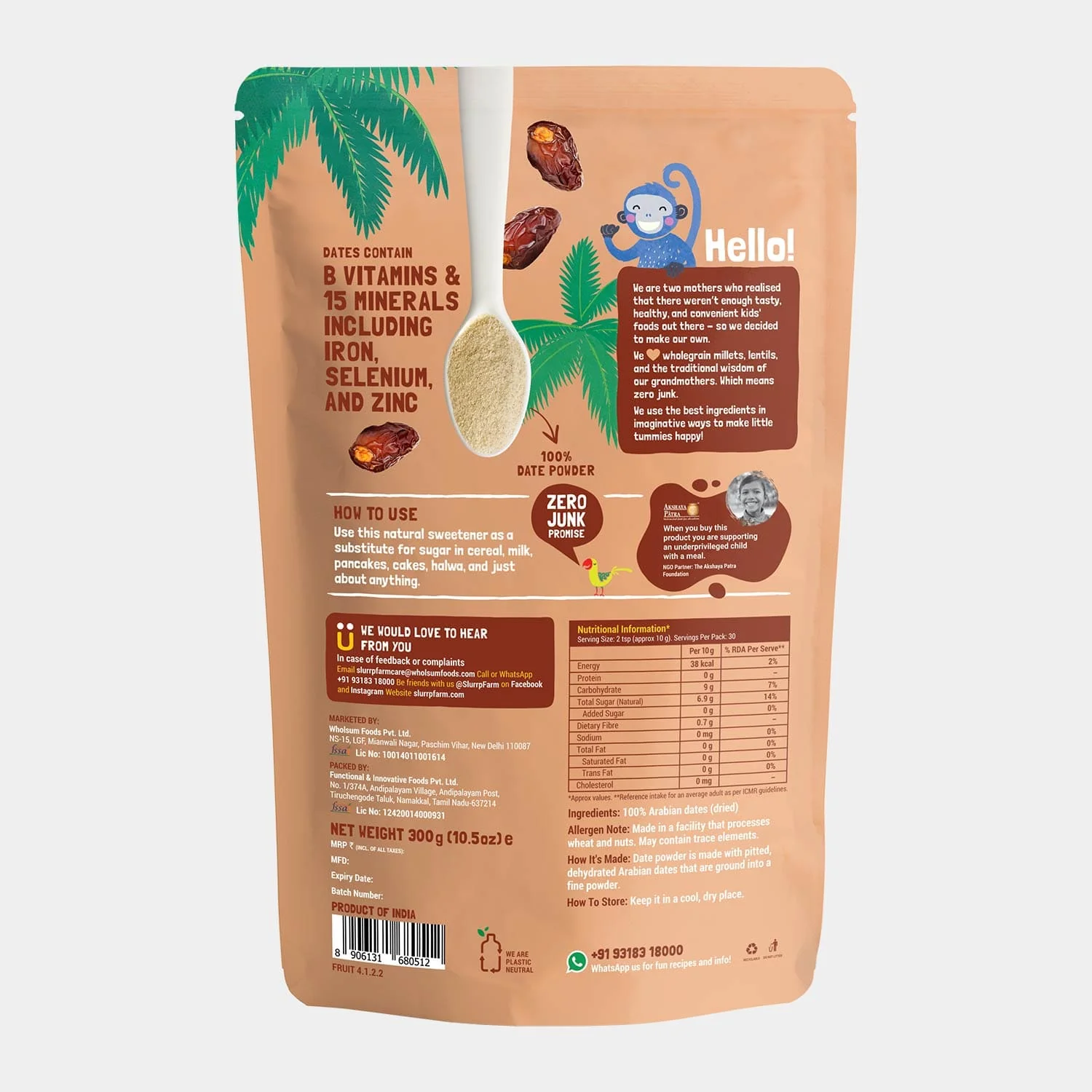 Product image 7