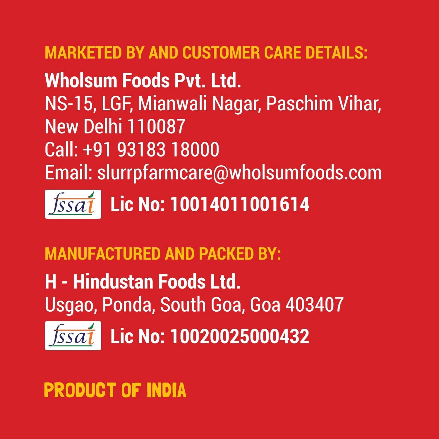 Product image 13