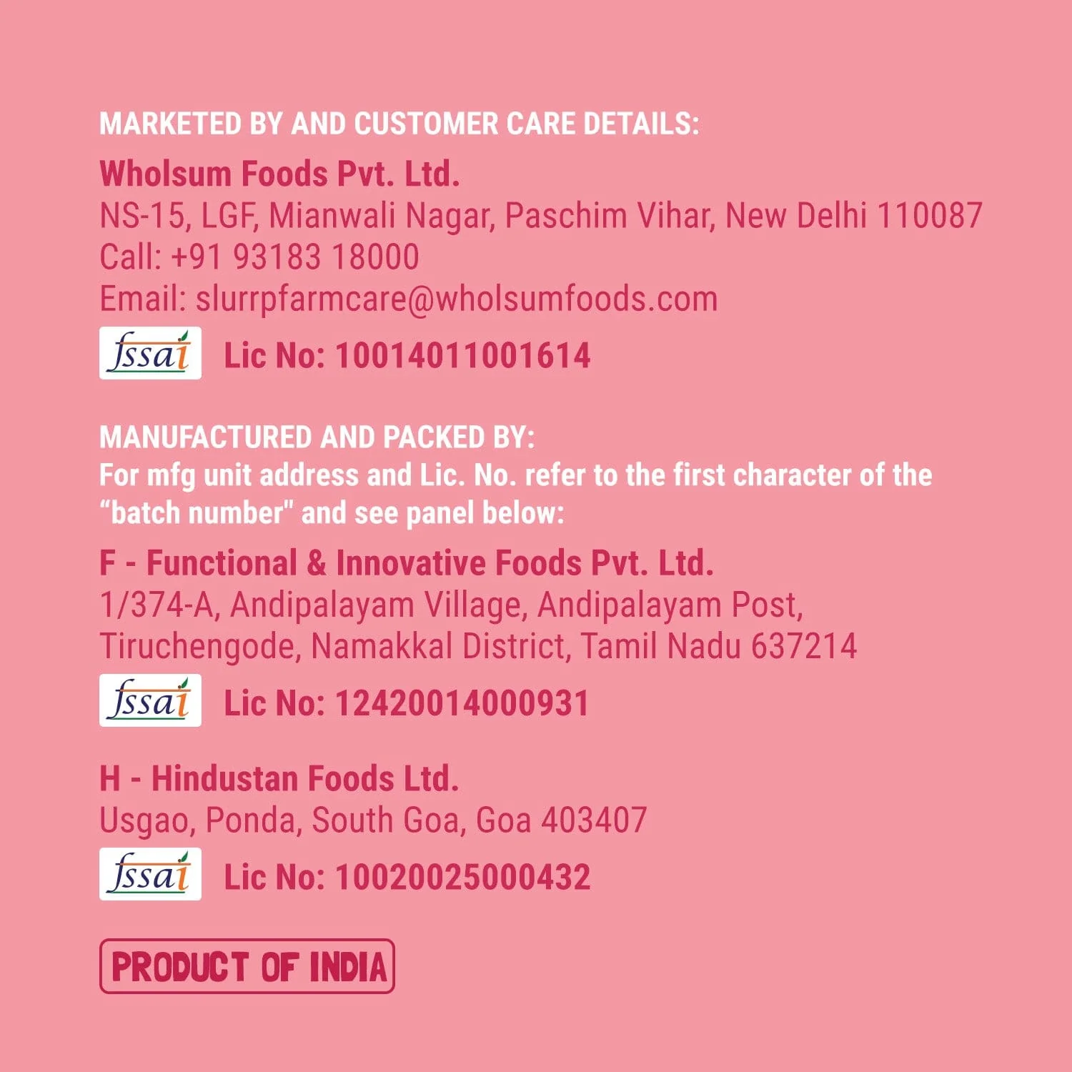 Product image 12