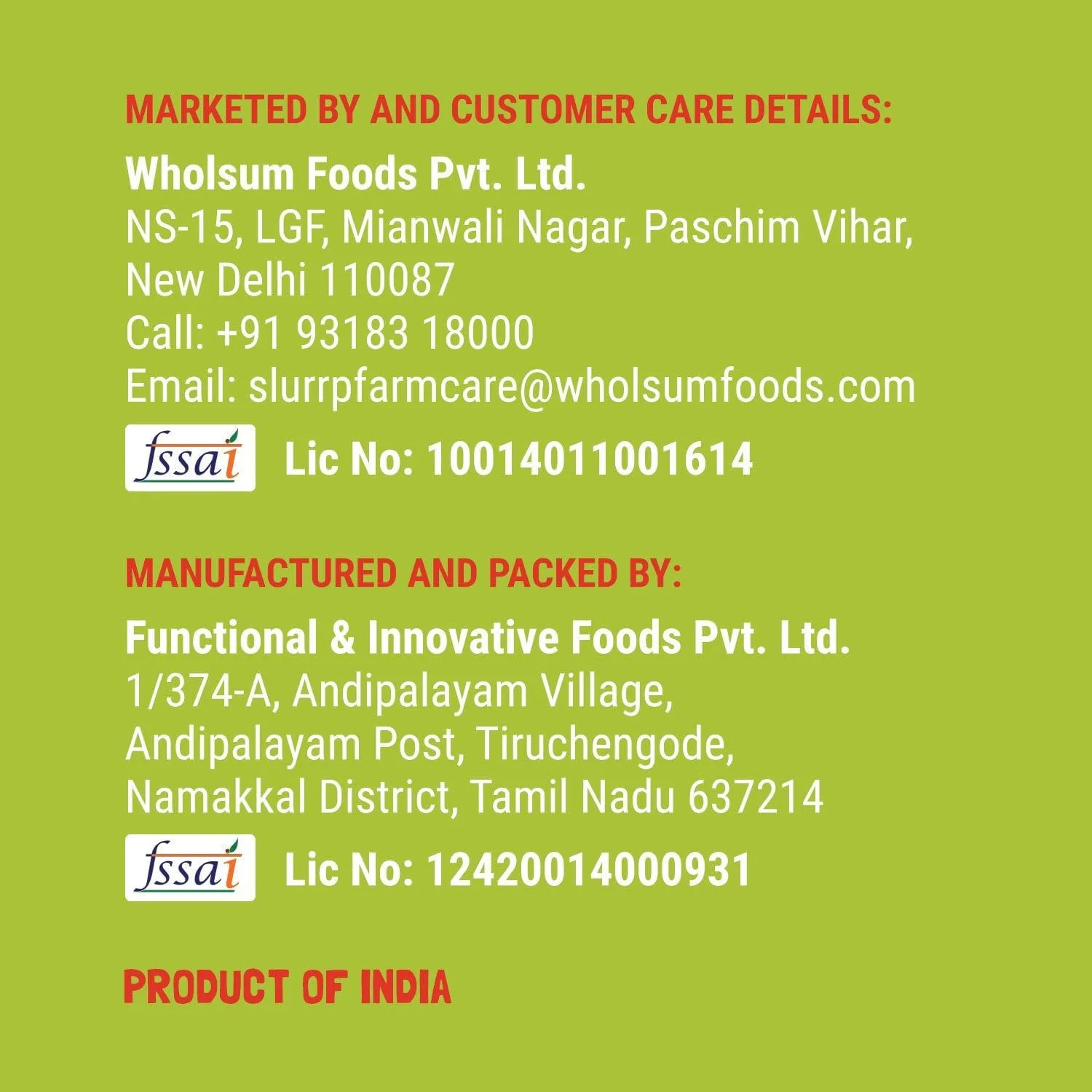 Product image 13