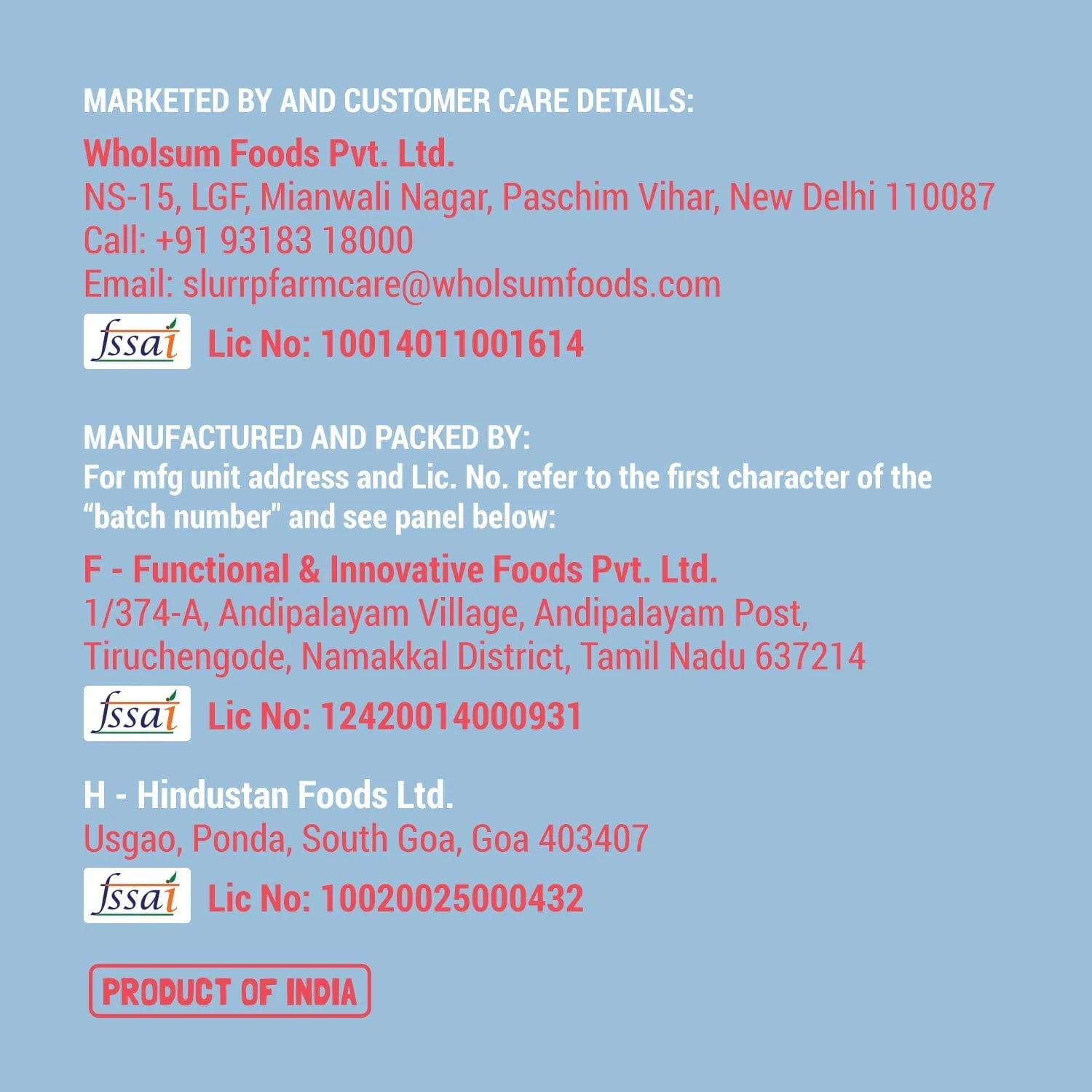 Product image 12
