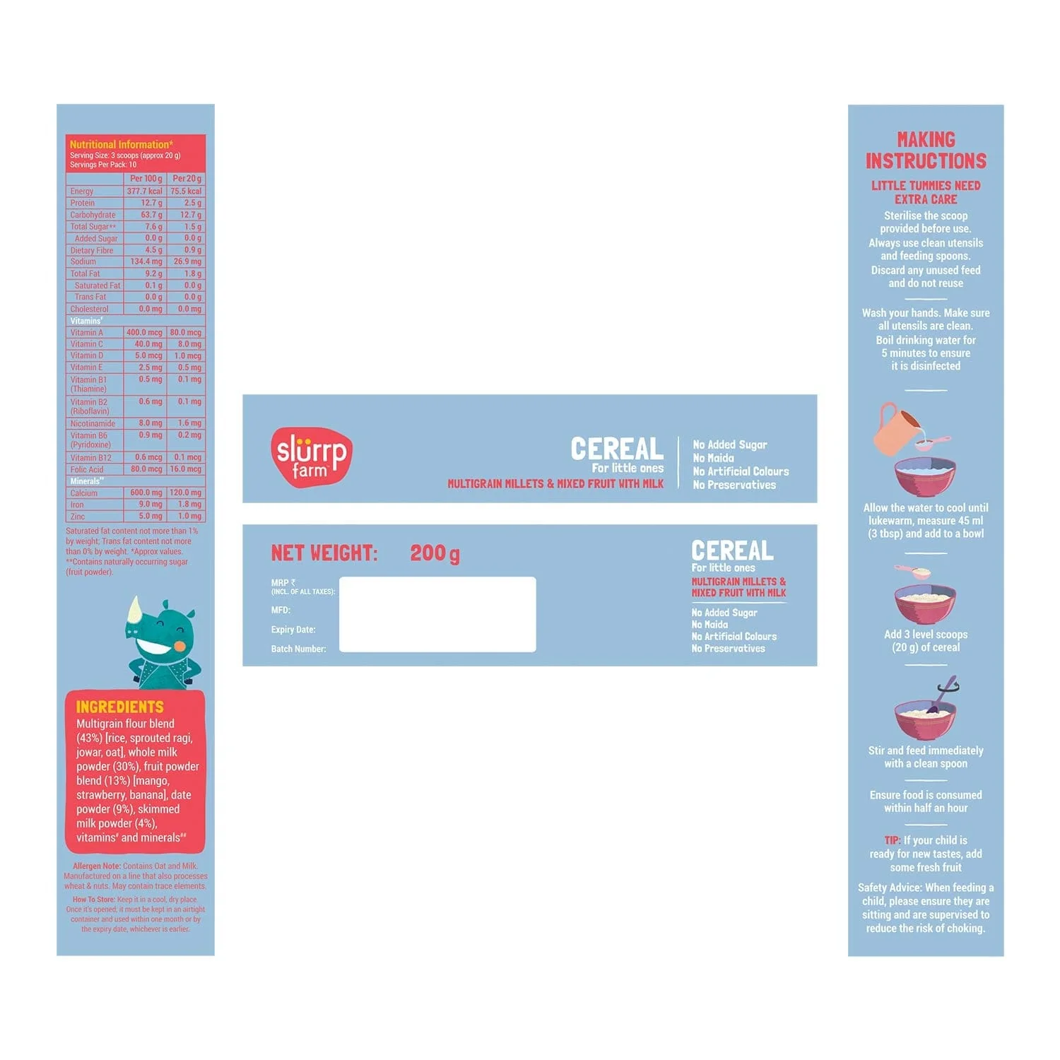 Product image 13