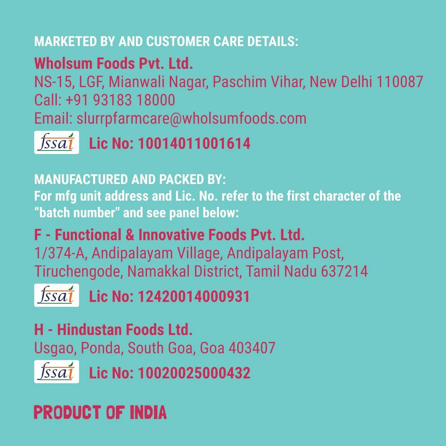 Product image 10