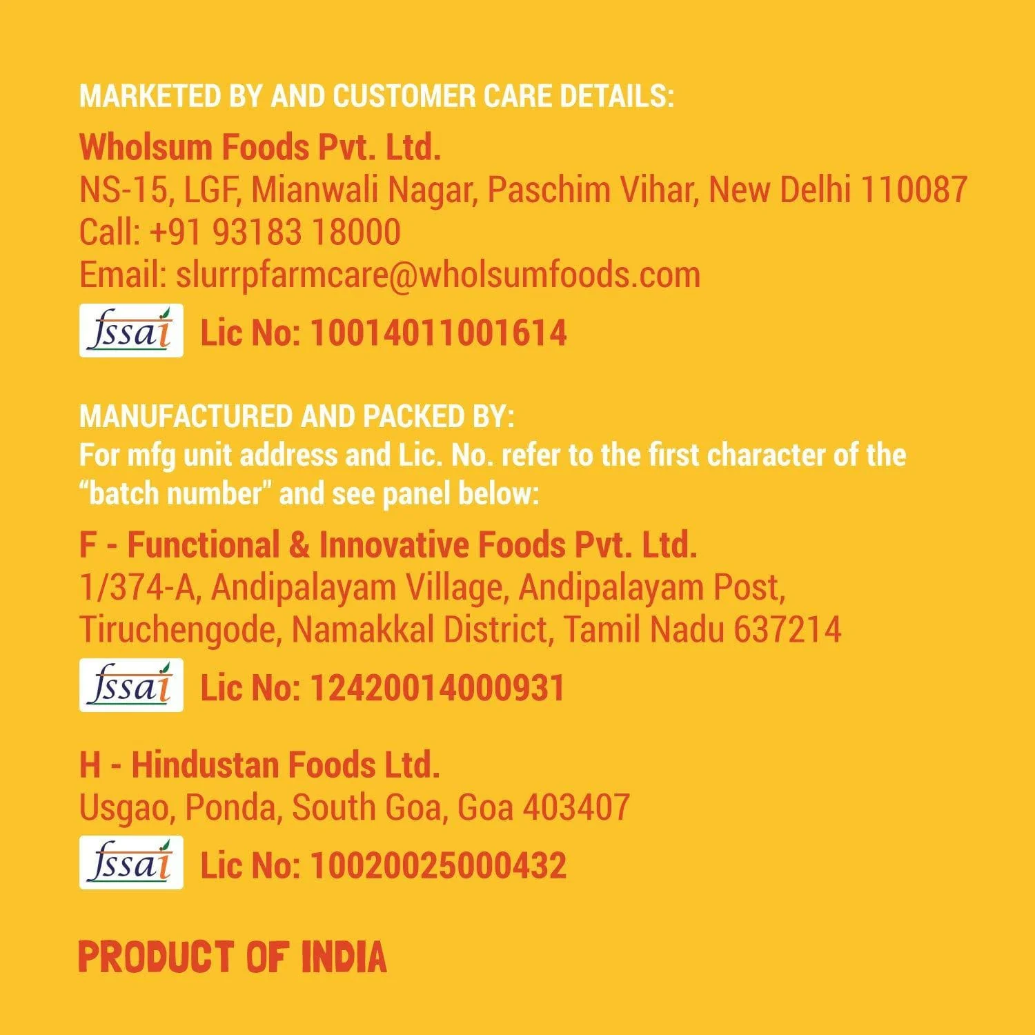 Product image 14