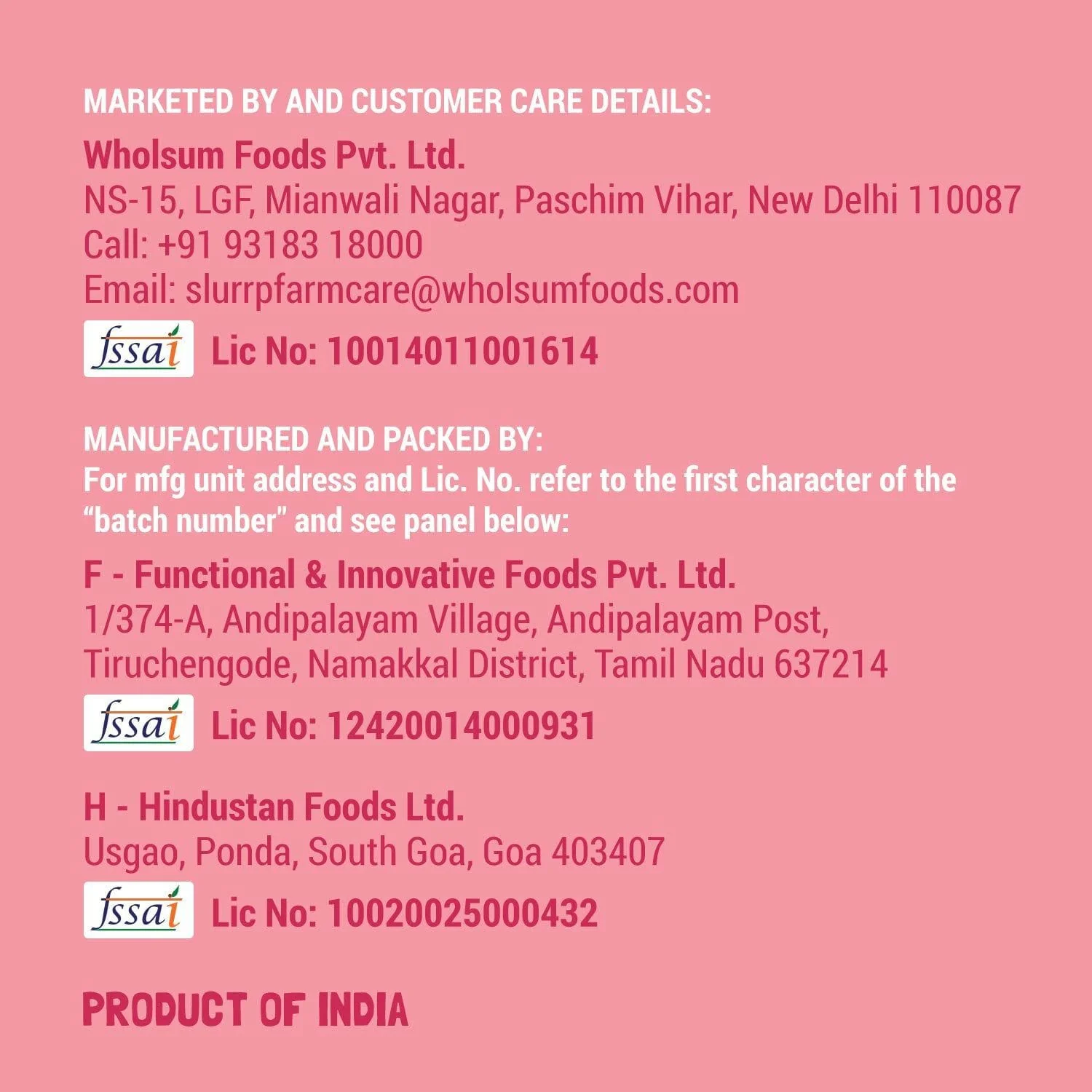 Product image 14