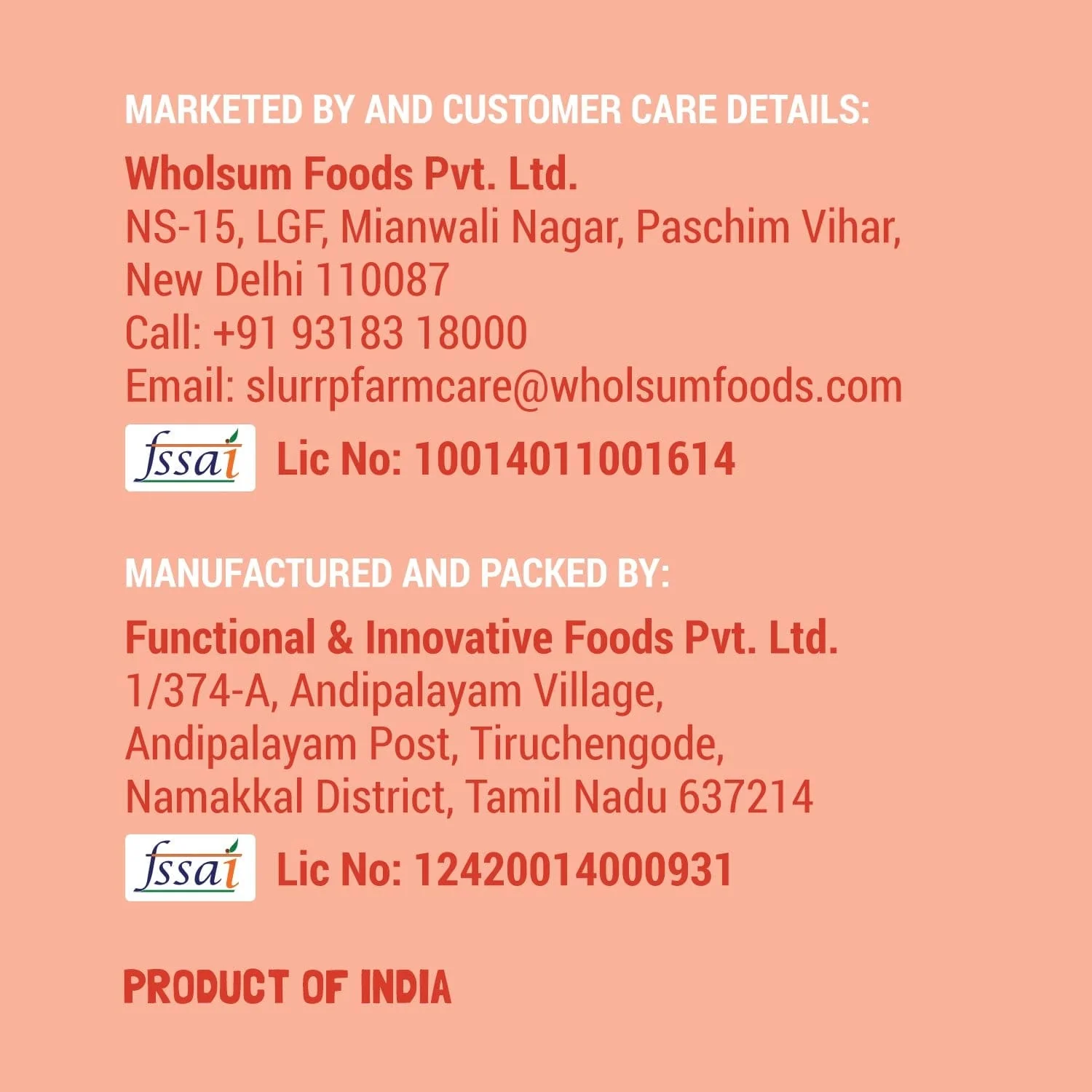 Product image 13
