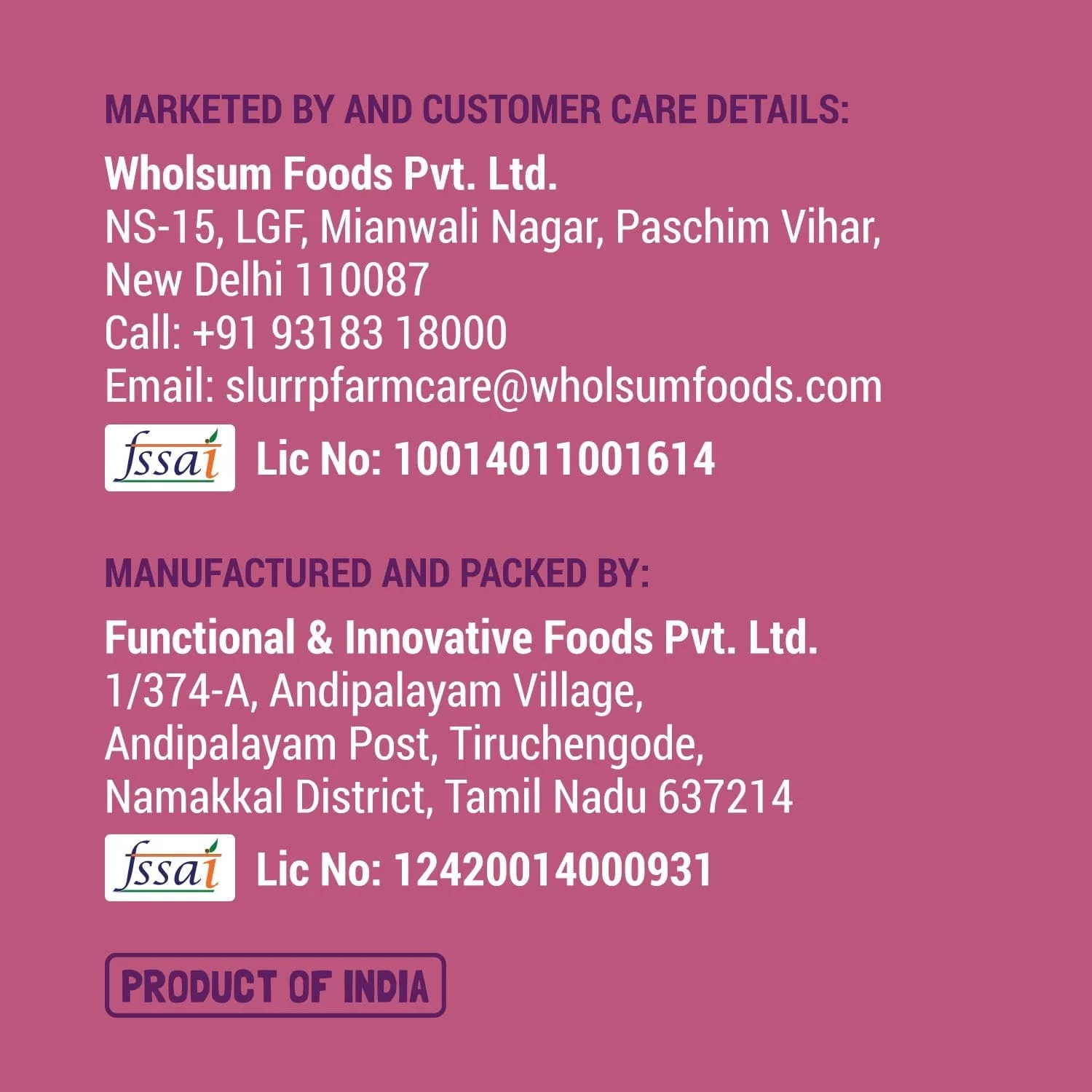 Product image 12