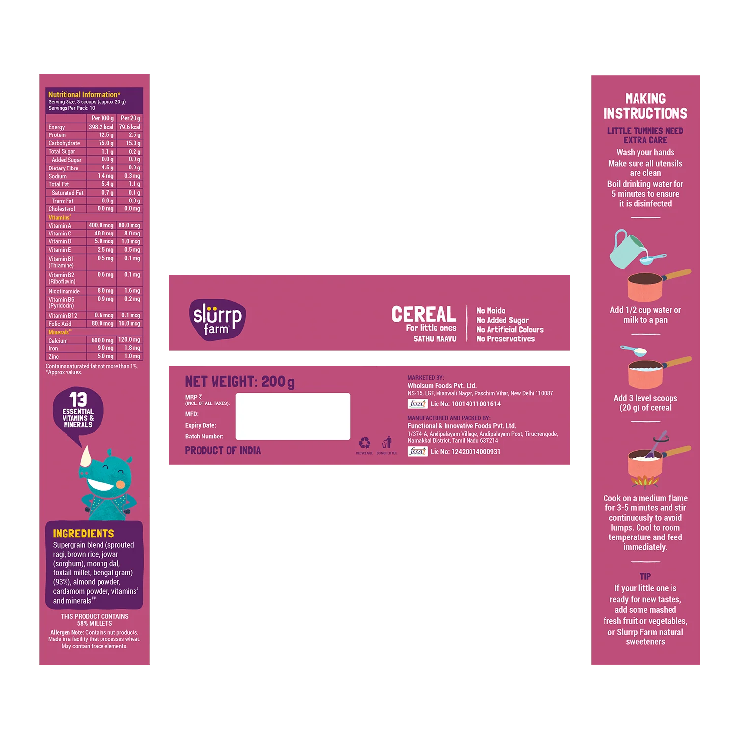 Product image 13