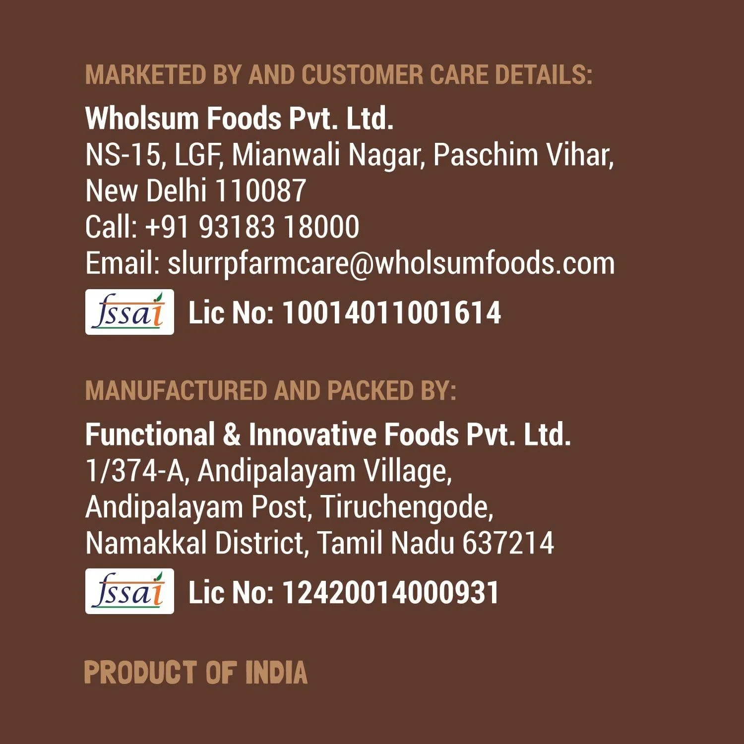 Product image 14