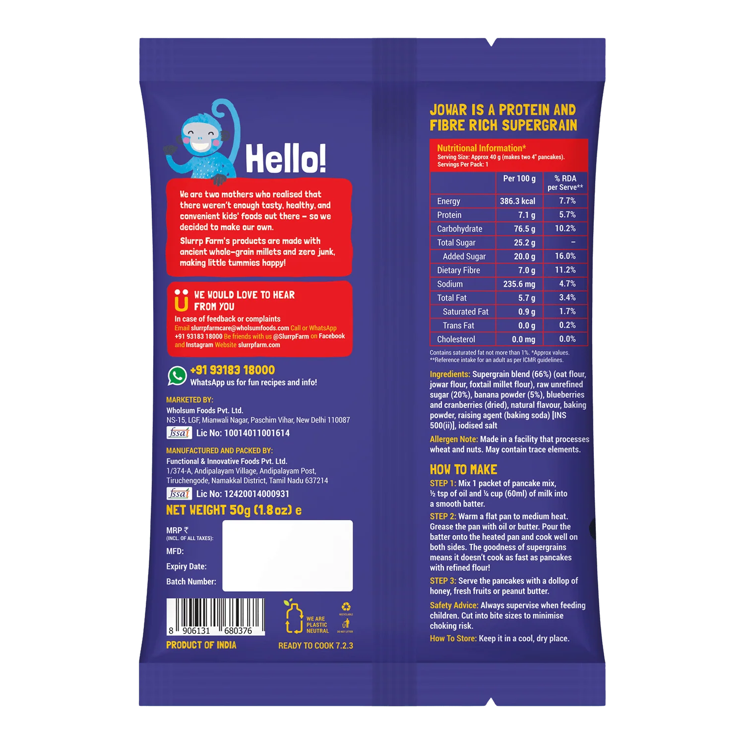 Product image 6